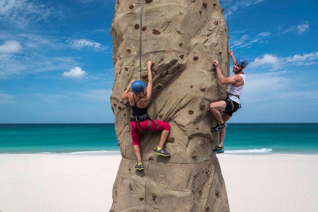 Divi Dutch Village Beach Resort Palm Beach Tiện nghi bức ảnh