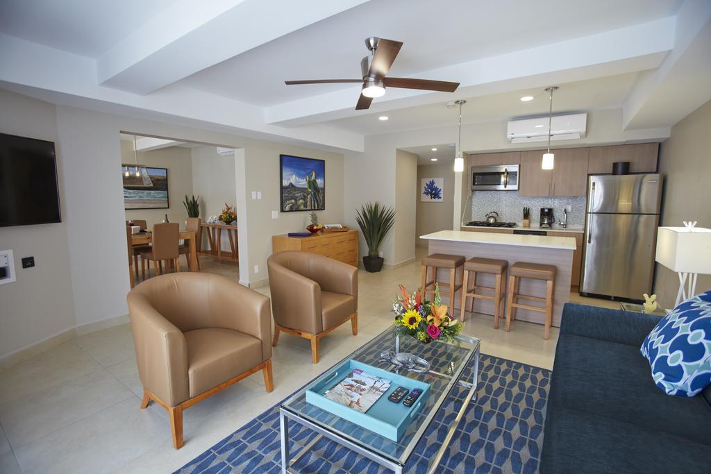 Divi Dutch Village Beach Resort Palm Beach Ngoại thất bức ảnh